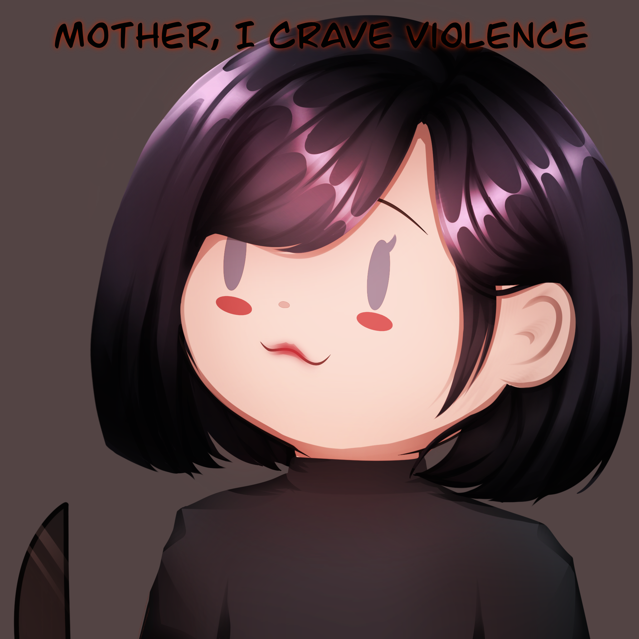 Commission Art 2